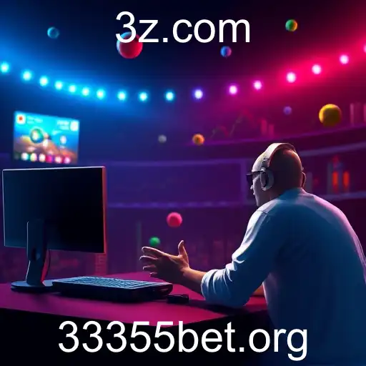 A Expansão do Mercado de Jogos Online no Brasil em 2026