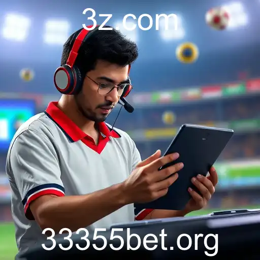 Cenário Atual dos Jogos Online no Brasil