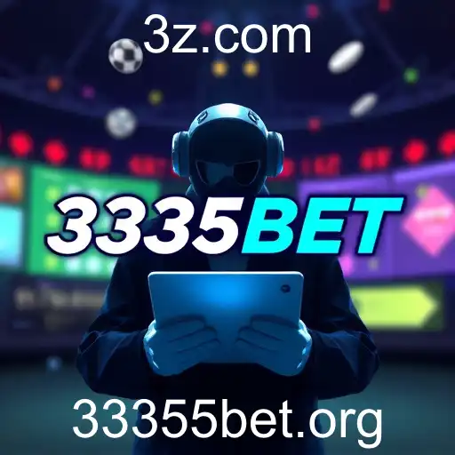 Expansão dos Jogos Online em 2025