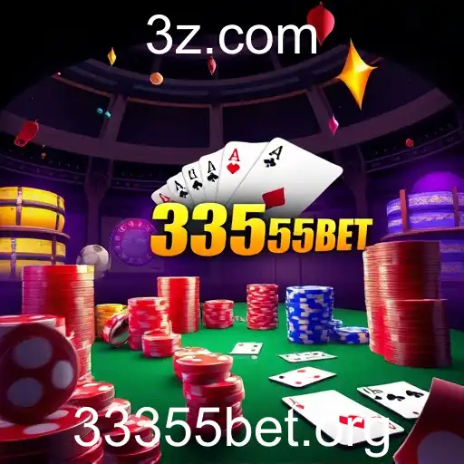 Transformação Digital nos Jogos Online em 2026