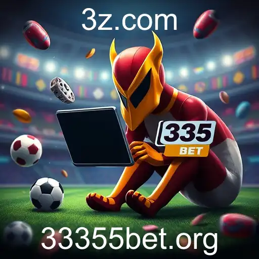 Evolução dos Jogos Online em 2026