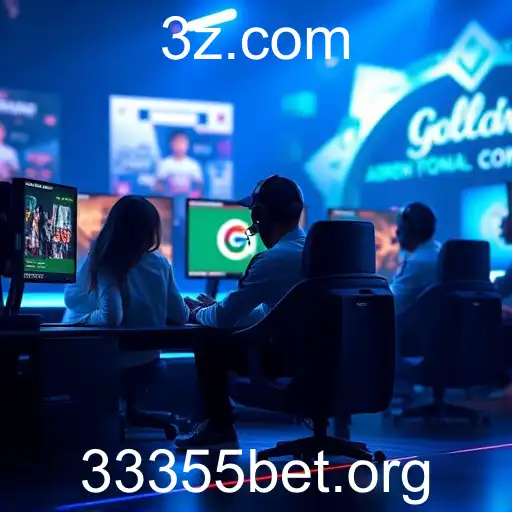 Tendências no Mercado de Jogos Online em 2026