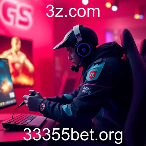 O Crescimento e o Impacto dos Jogos Online em 2025