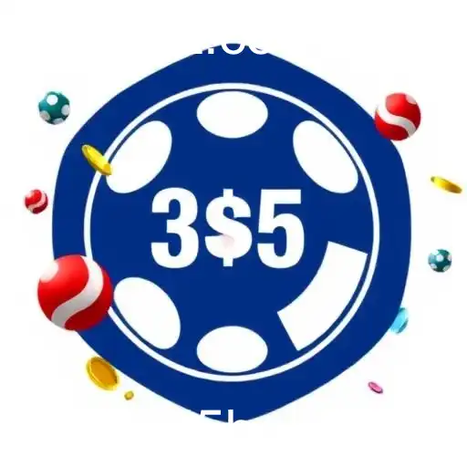 Inovação e Crescimento no Mercado de Jogos Online