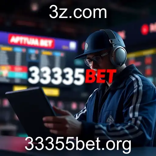 A Ascensão dos Jogos Online em Portugal