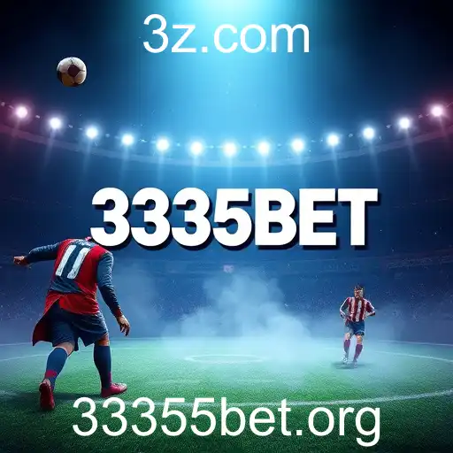 A Ascensão do Jogo Online e o Impacto das Palavras-Chave