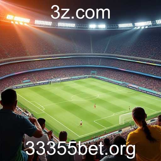 Criptomoedas e Futebol: Uma Nova Jogada no Mercado