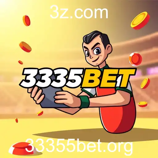 Tendências e Desafios nos Jogos Online em 2025