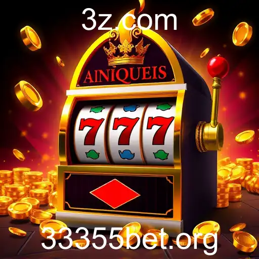 Tendências Emergentes no Jogo Online em 2025