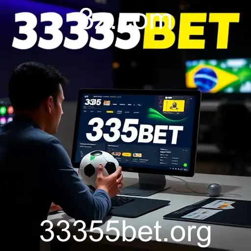 O Crescimento Explosivo dos Jogos Online em 2025