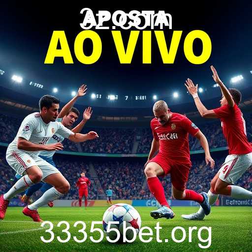 Novidades e Tendências do Mundo dos Jogos Online
