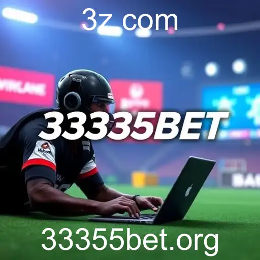 A Ascensão dos Jogos Online em 2025