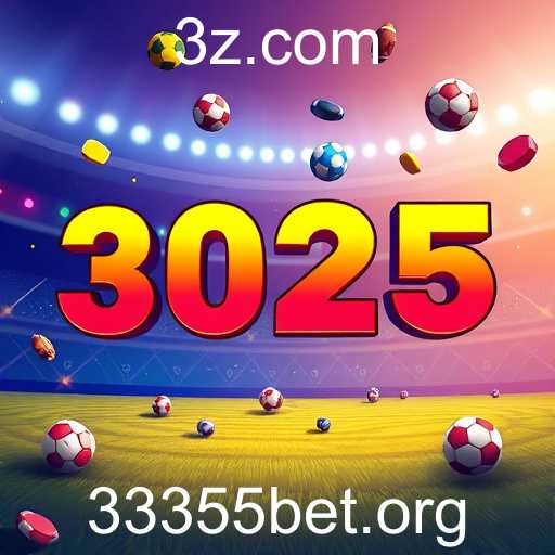 Tendências e Desafios na Indústria dos Jogos