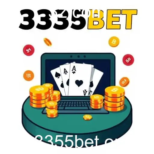 Tendências do Mercado de Jogos em 2025