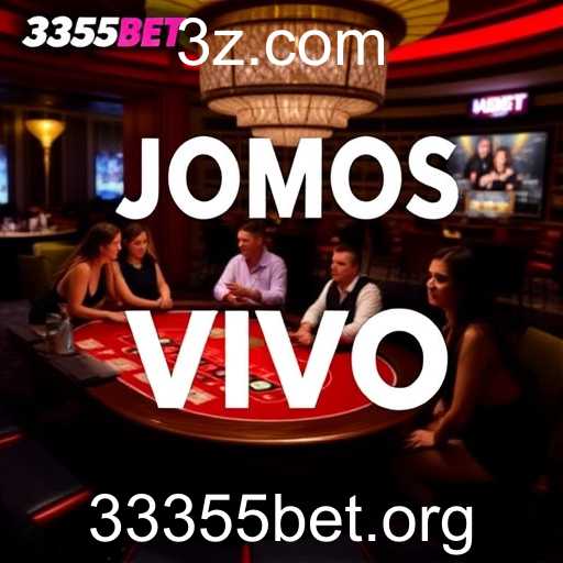 Inovações e Desafios no Mercado de Jogos em 2025