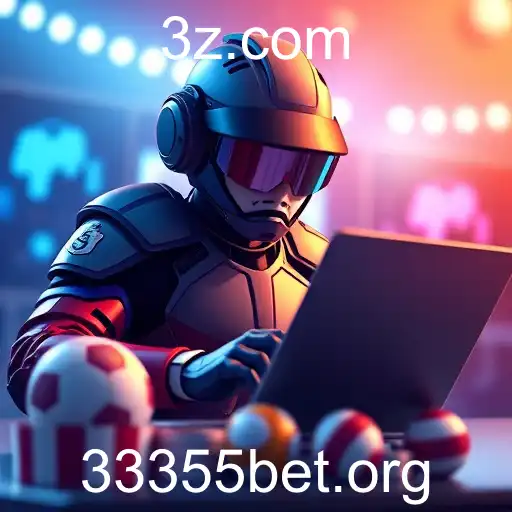 Mudanças no Cenário dos Sites de Jogos em 2025