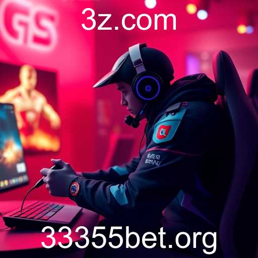 O Crescimento e o Impacto dos Jogos Online em 2025