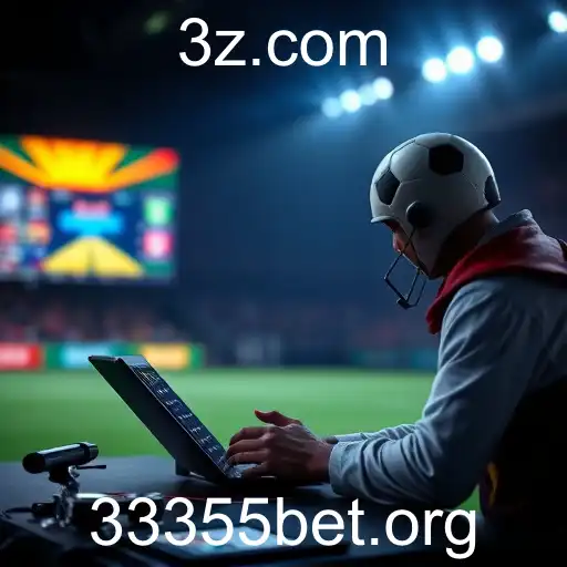 Ascensão de Sites de Jogos em Português e Suas Dinâmicas em 2025