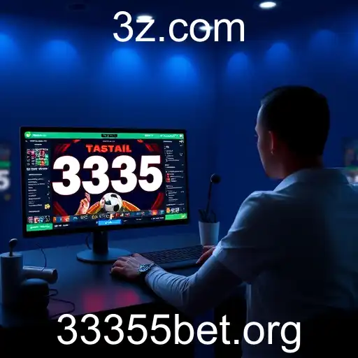 O Impacto dos Jogos Online no Brasil em 2026