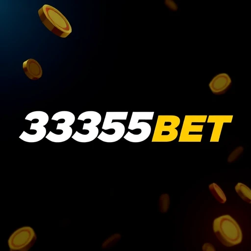 33355BET