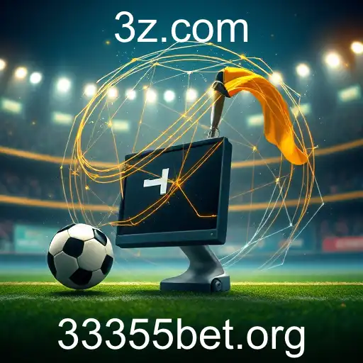 Inovações e Desafios no Mundo das Apostas Online