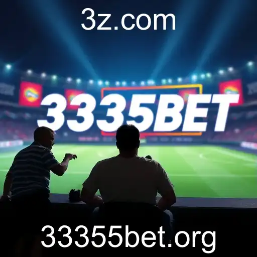 Expansão do Mercado de Jogos Online em 2025