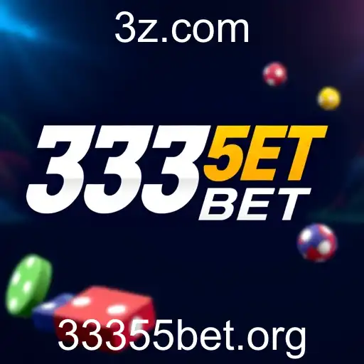 A Revolução dos Jogos Online no Brasil