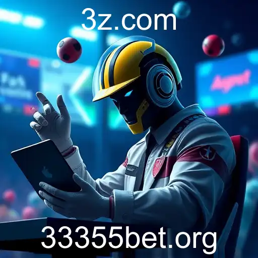 Tendências e Desafios dos Jogos Online em 2025