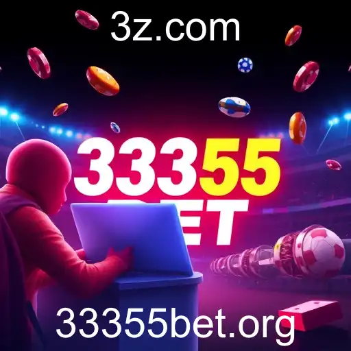 Tendências de Jogos Online em 2026