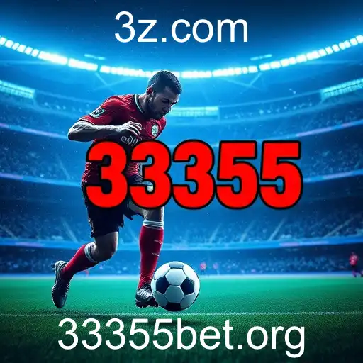 A Ascensão dos Jogos Online em 2025