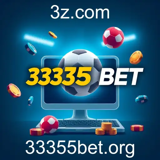 Tendências e Transformações no Mundo dos Jogos Online