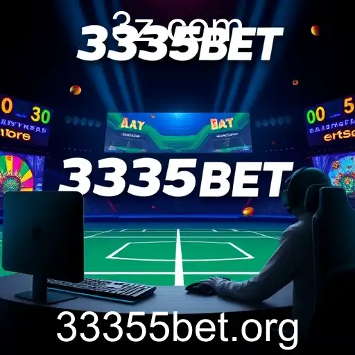 A Ascensão dos Jogos Online no Brasil