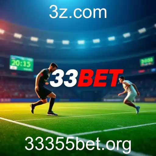 Mercado de Jogos Virtuais em Expansão